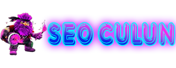 Spin & Win: Blog Slot Online Paling Seru di Indonesia